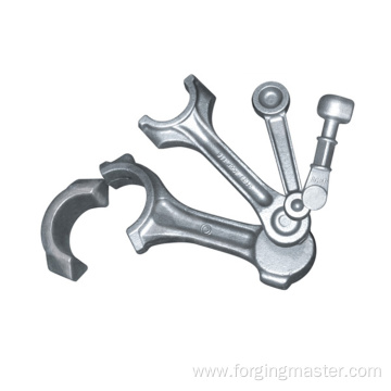 Parts Forged Swing Arm Customized Tools
